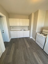 784 Capitol Ave in Hartford, CT - Building Photo