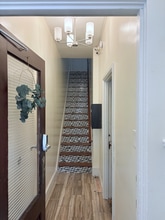 734 W Gordon St in Allentown, PA - Building Photo - Building Photo