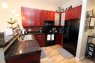 1555 Central St-Unit -205 in Denver, CO - Building Photo - Building Photo
