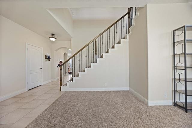 1076 Imperial Eagle Rd in Alvarado, TX - Building Photo - Building Photo