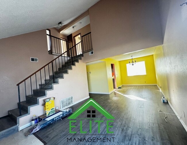 4741 Keema Ave in Sacramento, CA - Building Photo - Building Photo