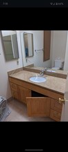 1400 Bowe Ave, Unit 1507 in Santa Clara, CA - Building Photo - Building Photo