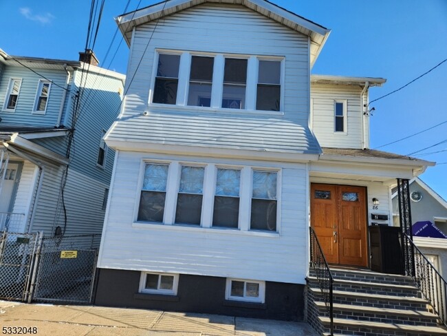 property at 86 Boylan St