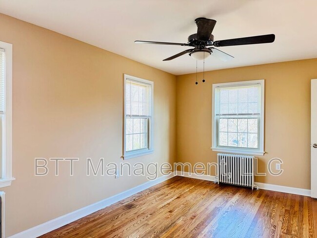 8310 Garland Ave in Takoma Park, MD - Building Photo - Building Photo