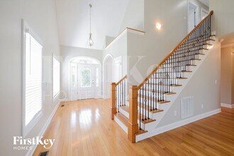 2373 Topaz Ln in High Point, NC - Building Photo - Building Photo