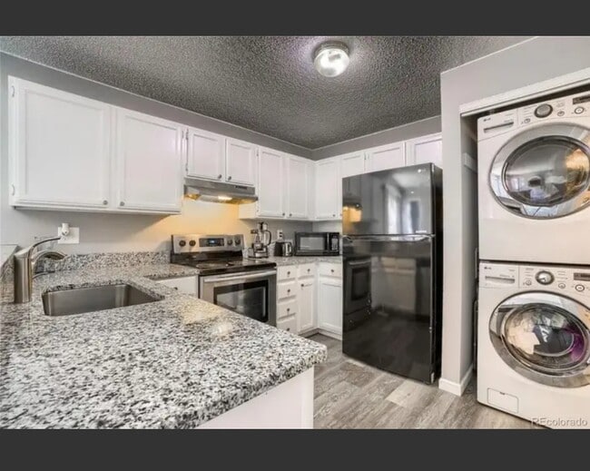 property at 17198 E Whitaker Dr