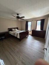 1343 Headlee Ave in Morgantown, WV - Building Photo - Building Photo