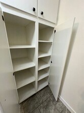 2654 Kentworth Way in Santa Clara, CA - Building Photo - Building Photo