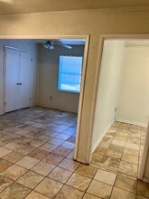 4031 NW Lindy Ave in Lawton, OK - Building Photo - Building Photo