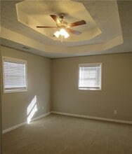 250 Chardonnay Trace in Braselton, GA - Building Photo - Building Photo