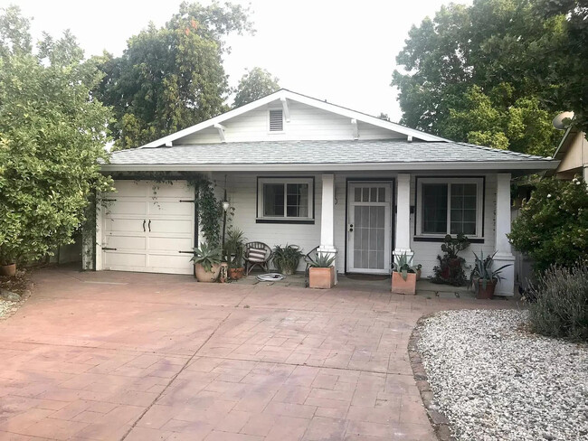 property at 3800 6th Ave