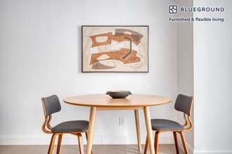 915 West End Ave in New York, NY - Building Photo - Building Photo