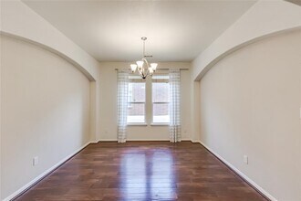 15524 Belfin Dr in Austin, TX - Building Photo - Building Photo