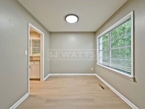 559 63rd St S in Birmingham, AL - Building Photo - Building Photo