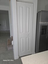 2347 NW 122nd Ter in Miami Shores, FL - Building Photo - Building Photo