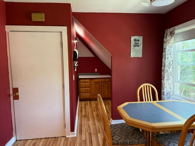 23 Germain St in Worcester, MA - Building Photo - Building Photo