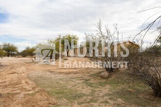 15841 W Impala Dr in Casa Grande, AZ - Building Photo - Building Photo