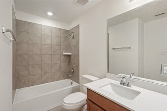 41707 Tumbleweed Pass Ln in Magnolia, TX - Building Photo - Building Photo