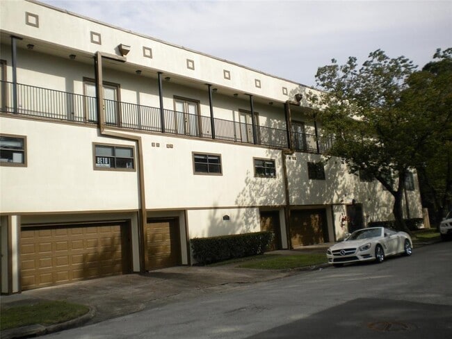 property at 1342 Rutland St