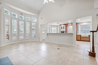 11403 Lakewood Cove in Houston, TX - Building Photo - Building Photo