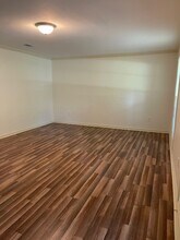 9133 Shadow Bluff Ave in Denham Springs, LA - Building Photo - Building Photo