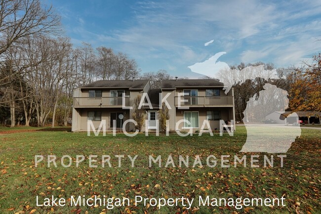 property at 15528 Clovernook Dr