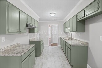 42 Bonita Ave in Memphis, TN - Building Photo - Building Photo