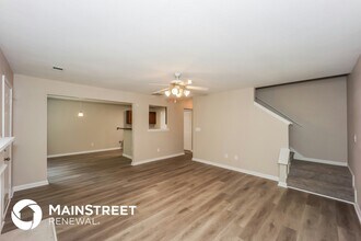 4614 Raven Wood Loop in Union City, GA - Building Photo - Building Photo