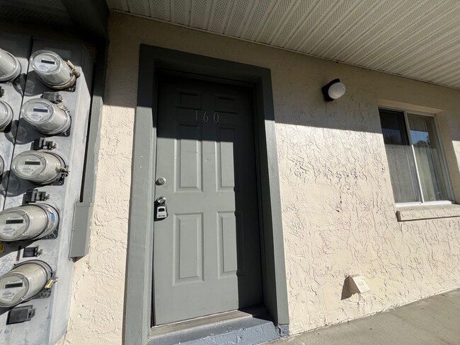 property at 2075 Isle Royal Ct SE