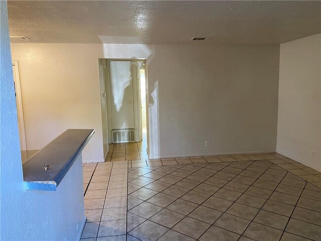 11906 Alpheus Ave in Austin, TX - Building Photo - Building Photo