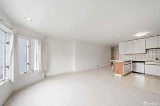 328 2nd Ave in San Francisco, CA - Building Photo - Building Photo