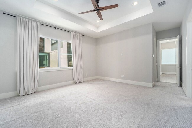 property at 1507 Truxillo St