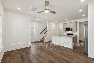 5009 Cherry Gum Ct in Matthews, NC - Building Photo - Building Photo