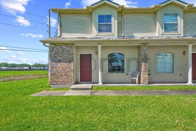 property at 1418 Windsor St