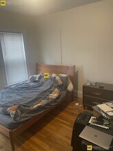 68 Willow St, Unit 1 in Cambridge, MA - Building Photo - Building Photo