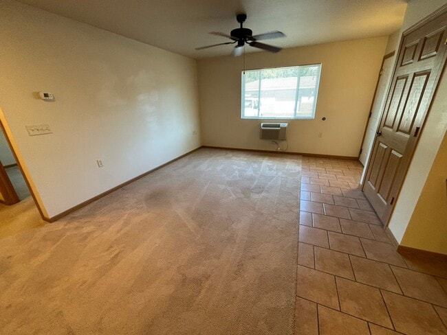 5880 Delikowski St in Weston, WI - Building Photo - Building Photo