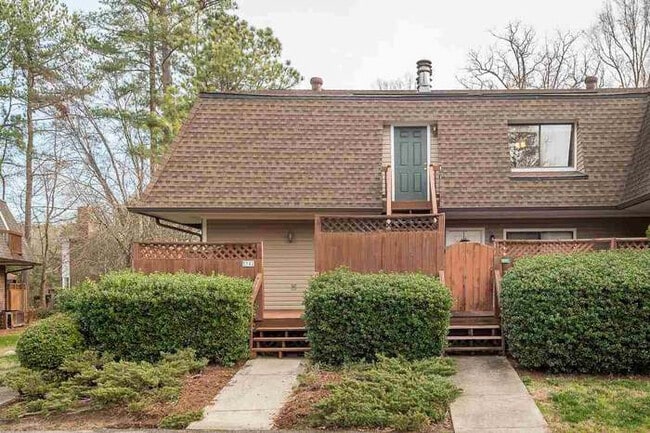 property at 342 Summerwalk Cir