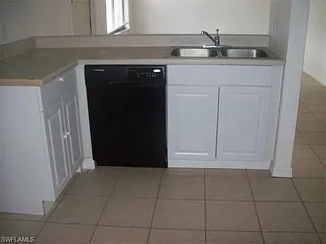 property at 201 Charlotte Ave