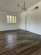 542 Fiesta Ct in Fairfield, CA - Building Photo - Building Photo