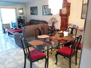 6585 Kensington Ln-Unit -403 in Delray Beach, FL - Building Photo - Building Photo