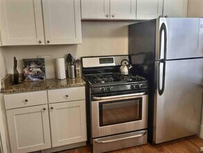 2586 N Cramer St in Milwaukee, WI - Building Photo - Building Photo