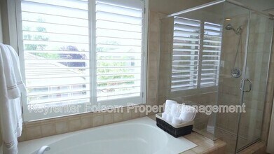 1908 Foster Way in El Dorado Hills, CA - Building Photo - Building Photo