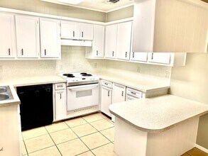 6606 Quitman Ave in Lubbock, TX - Building Photo - Building Photo