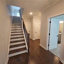 455 Ashbury Dr in Roswell, GA - Building Photo - Building Photo