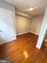 5908 Old York Rd in Philadelphia, PA - Building Photo - Building Photo