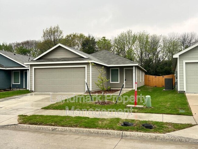 property at 6532 Buffalo Circle