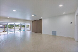10760 NW 29th Mnr in Sunrise, FL - Building Photo - Building Photo