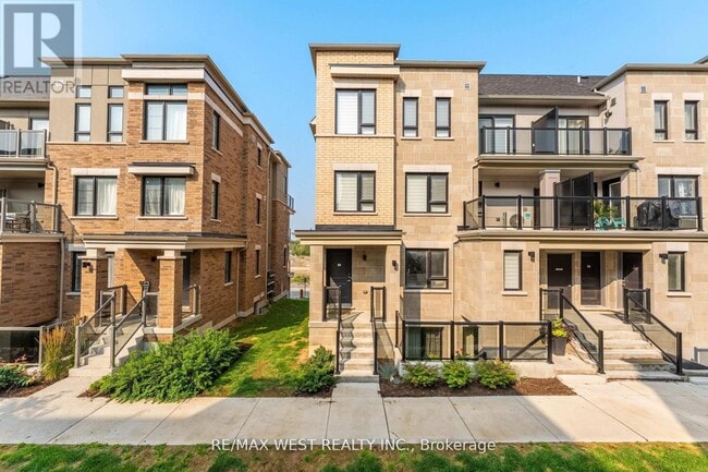 property at 7B Lookout Dr