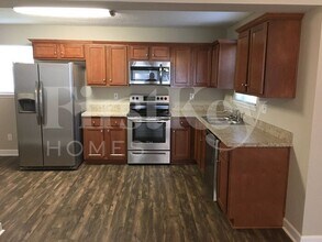 4727 Ruckner Rd in Jacksonville, FL - Building Photo - Building Photo