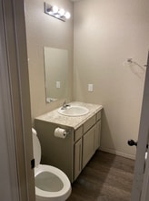 2306 Jordan St in Van Buren, AR - Foto de edificio - Building Photo